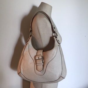 Vintage Michael Kors Purse